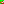 Destellos dst-10149525