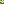 Destellos dst-10149529