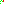 Destellos dst-1014953