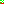 Destellos dst-10149531