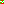 Destellos dst-10149533