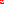 Destellos dst-10149534