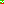 Destellos dst-10149536