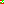 Destellos dst-10149537
