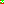 Destellos dst-10149538