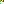 Destellos dst-1014954