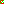 Destellos dst-10149545