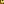 Destellos dst-10149547