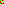 Destellos dst-10149548