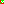 Destellos dst-10149551