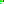 Destellos dst-1014956