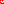 Destellos dst-10149560