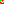 Destellos dst-10149561