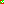 Destellos dst-10149563