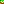 Destellos dst-10149565