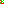 Destellos dst-10149569