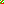 Destellos dst-10149570