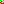 Destellos dst-10149571