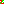 Destellos dst-10149574