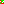 Destellos dst-10149576
