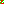 Destellos dst-10149577