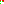 Destellos dst-1014958