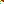 Destellos dst-1014959