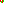 Destellos dst-101496