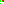 Destellos dst-1014960