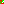Destellos dst-10149603