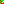 Destellos dst-10149605