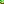Destellos dst-10149606
