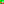 Destellos dst-10149607