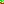Destellos dst-10149608
