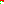 Destellos dst-1014961