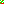 Destellos dst-10149610