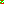 Destellos dst-10149611