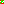 Destellos dst-10149613