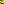 Destellos dst-10149616