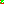 Destellos dst-10149617