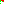Destellos dst-1014962