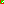 Destellos dst-10149621