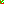 Destellos dst-10149624