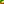 Destellos dst-10149625