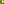 Destellos dst-10149626