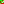 Destellos dst-10149627