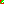 Destellos dst-10149628