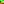 Destellos dst-10149629
