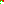 Destellos dst-1014963