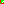 Destellos dst-10149631